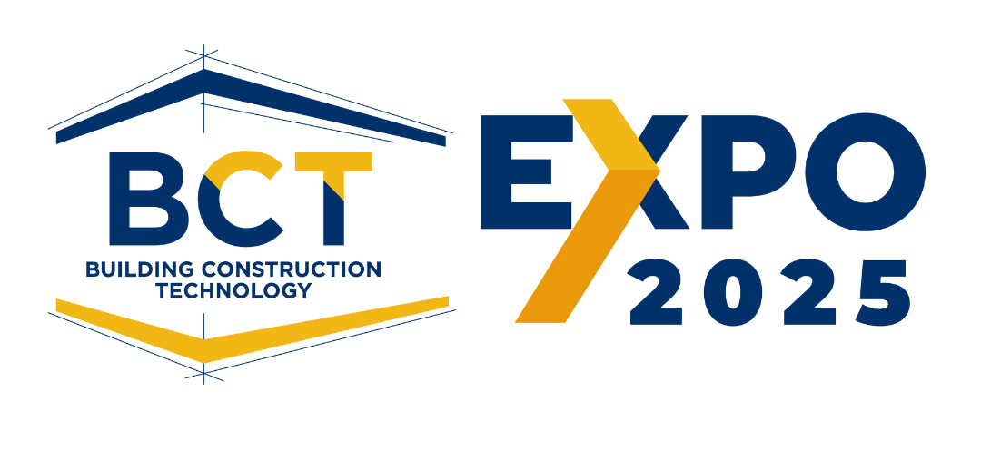 BCT Construction